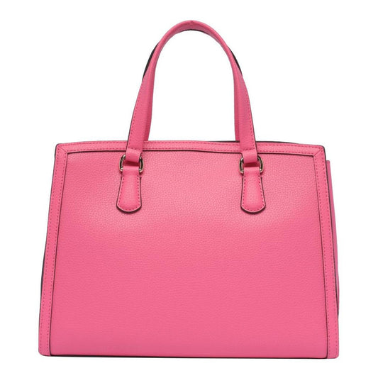 Michael Michael Kors Chantal Tote Bag