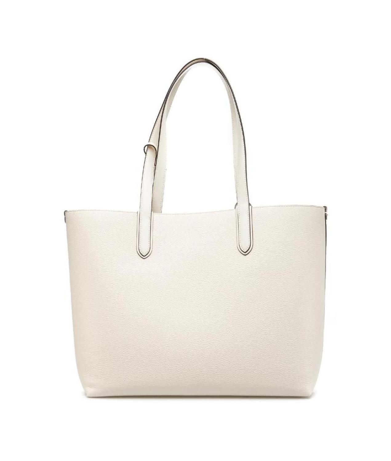 Michael Michael Kors Eliza Reversible Extra-Large Tote Bag
