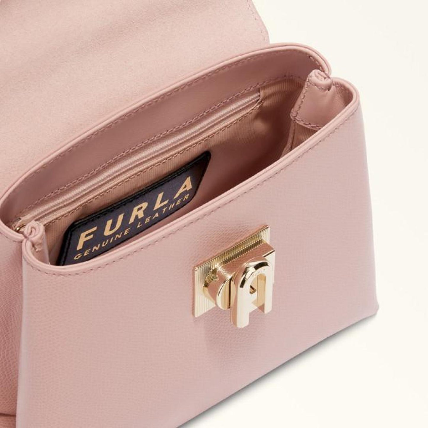 Furla 1927