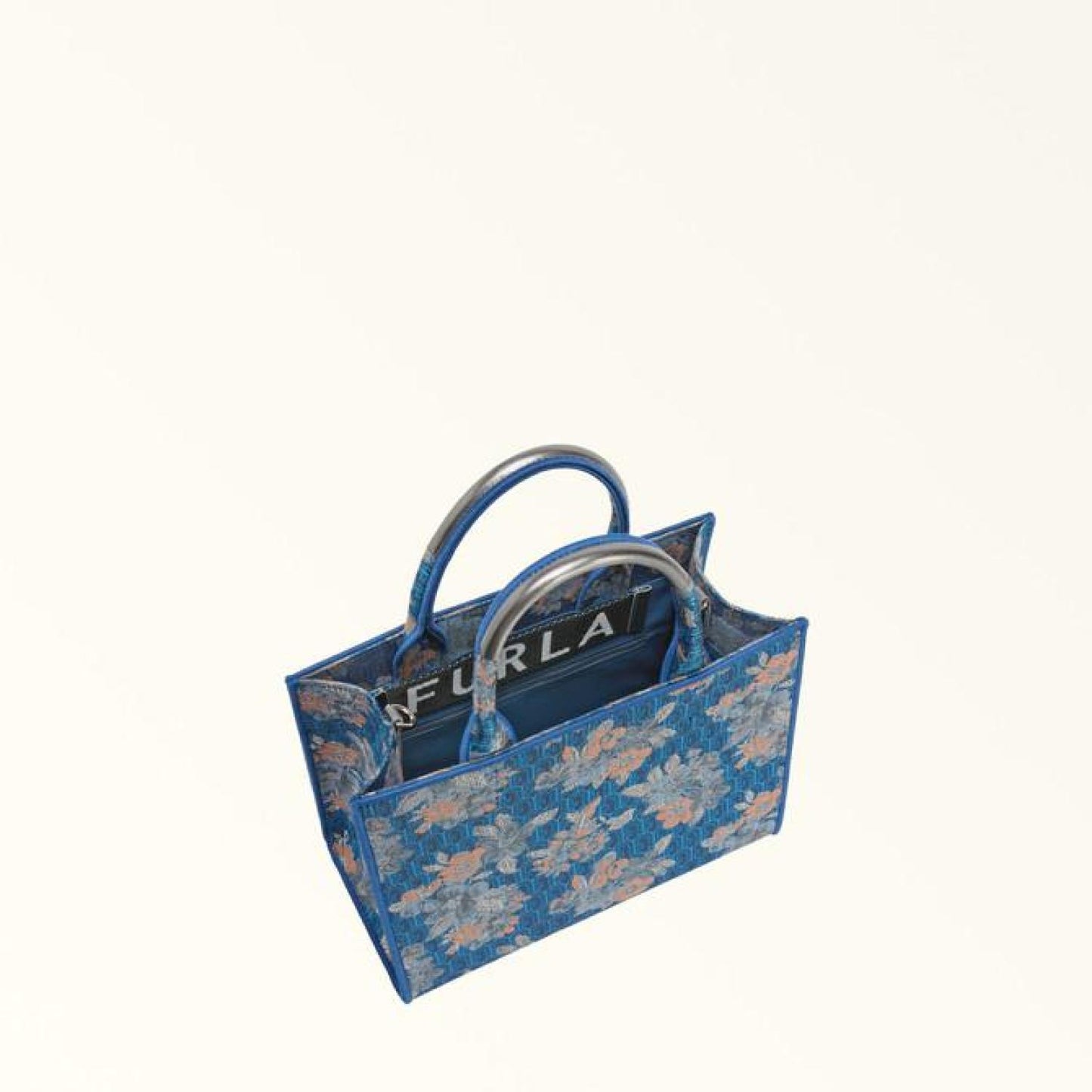 Furla Opportunity