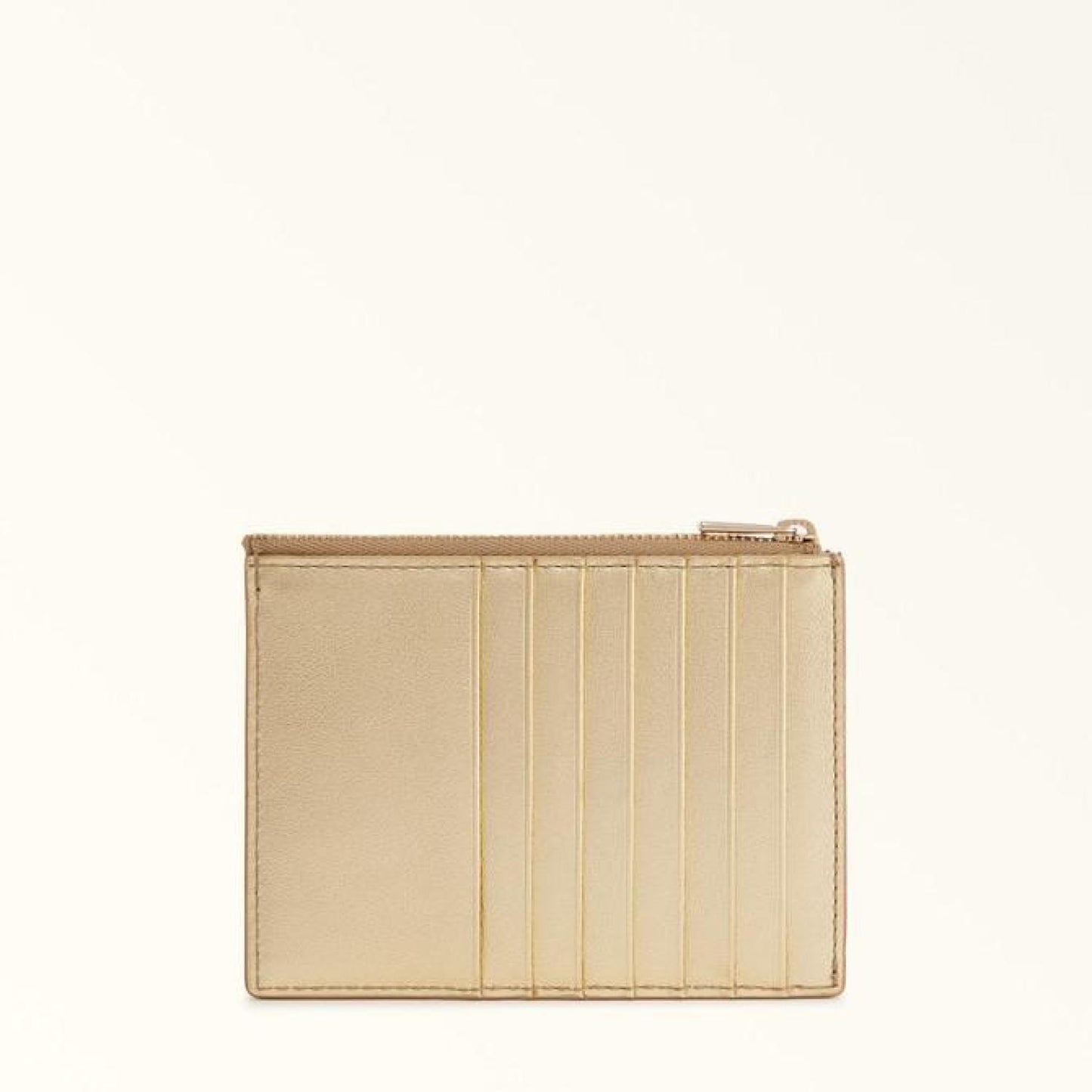 Furla Camelia