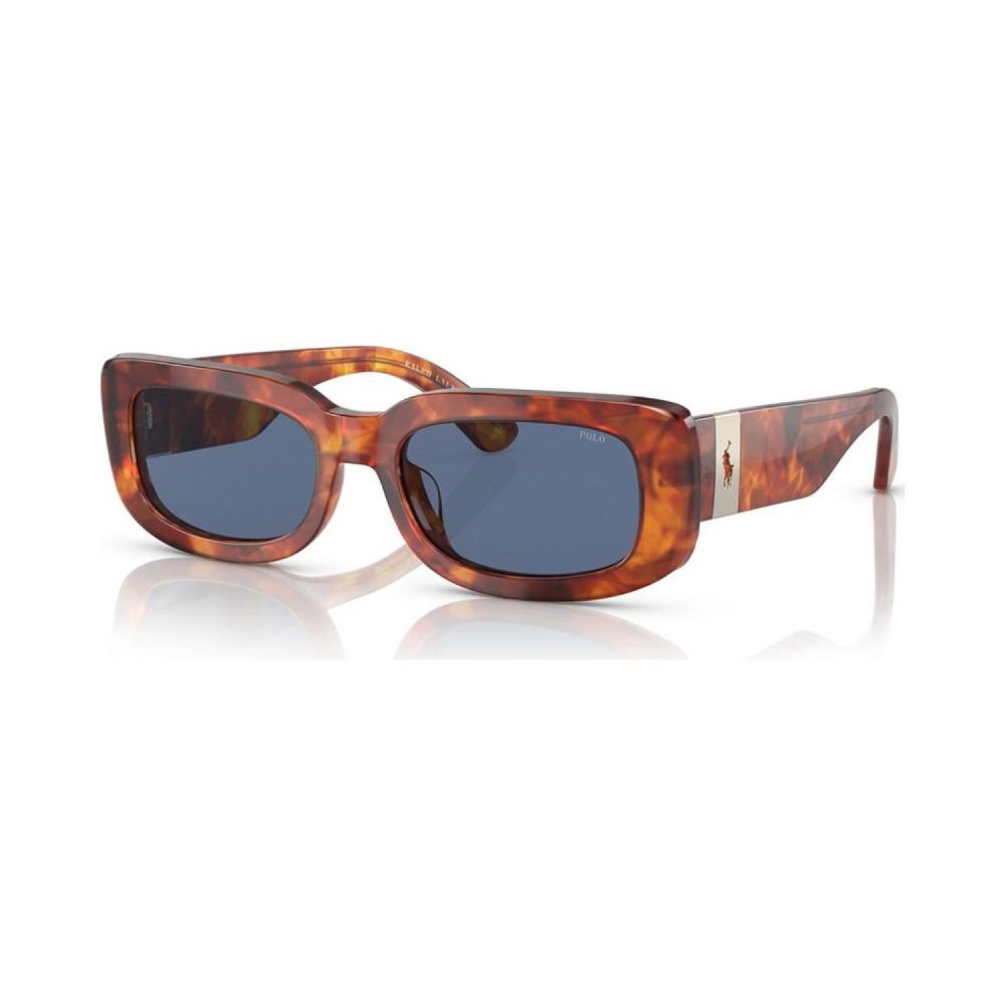 Unisex Sunglasses, PH4191U52-X