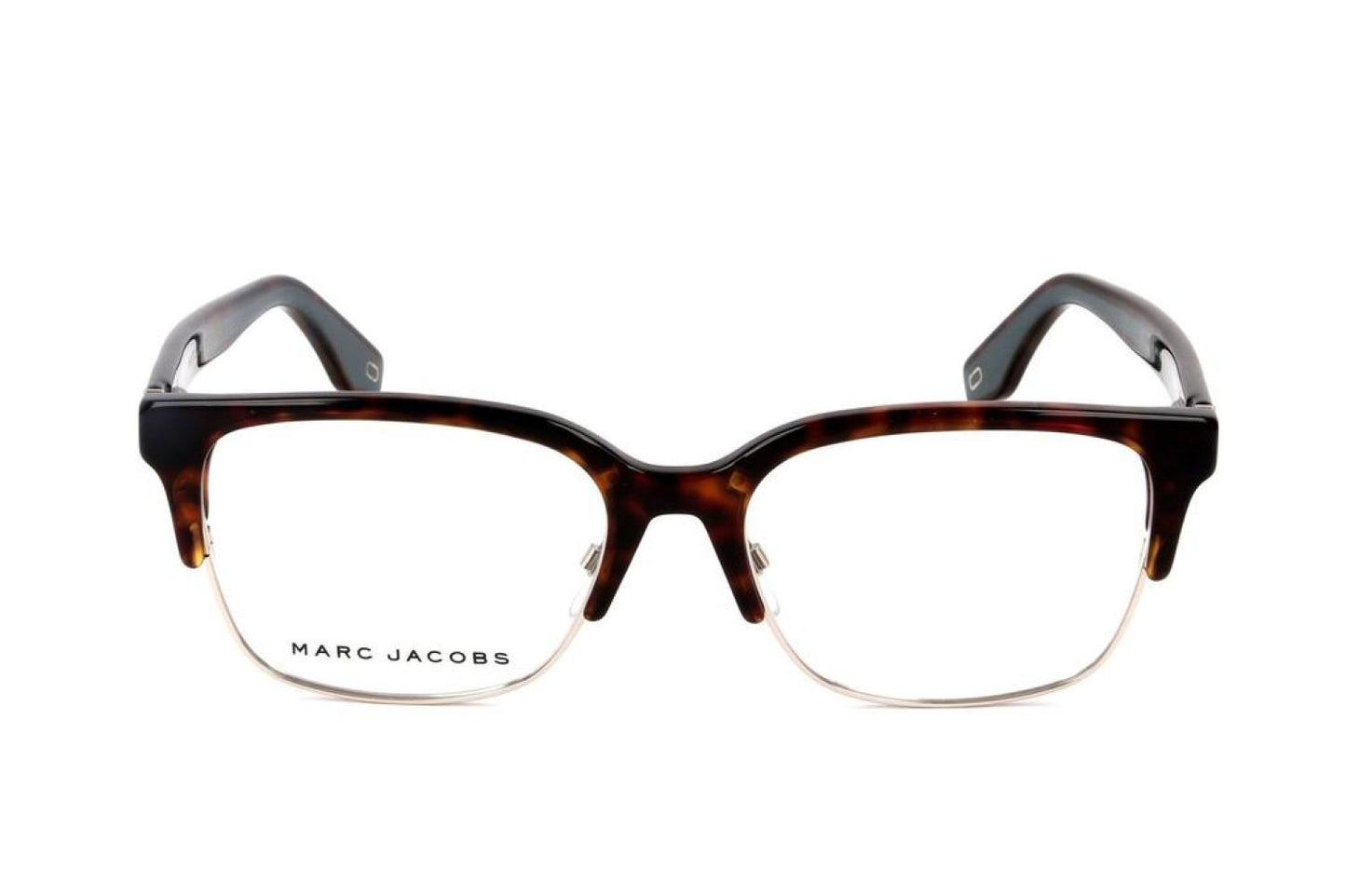 Marc Jacobs Eyewear Square Frame Glasses