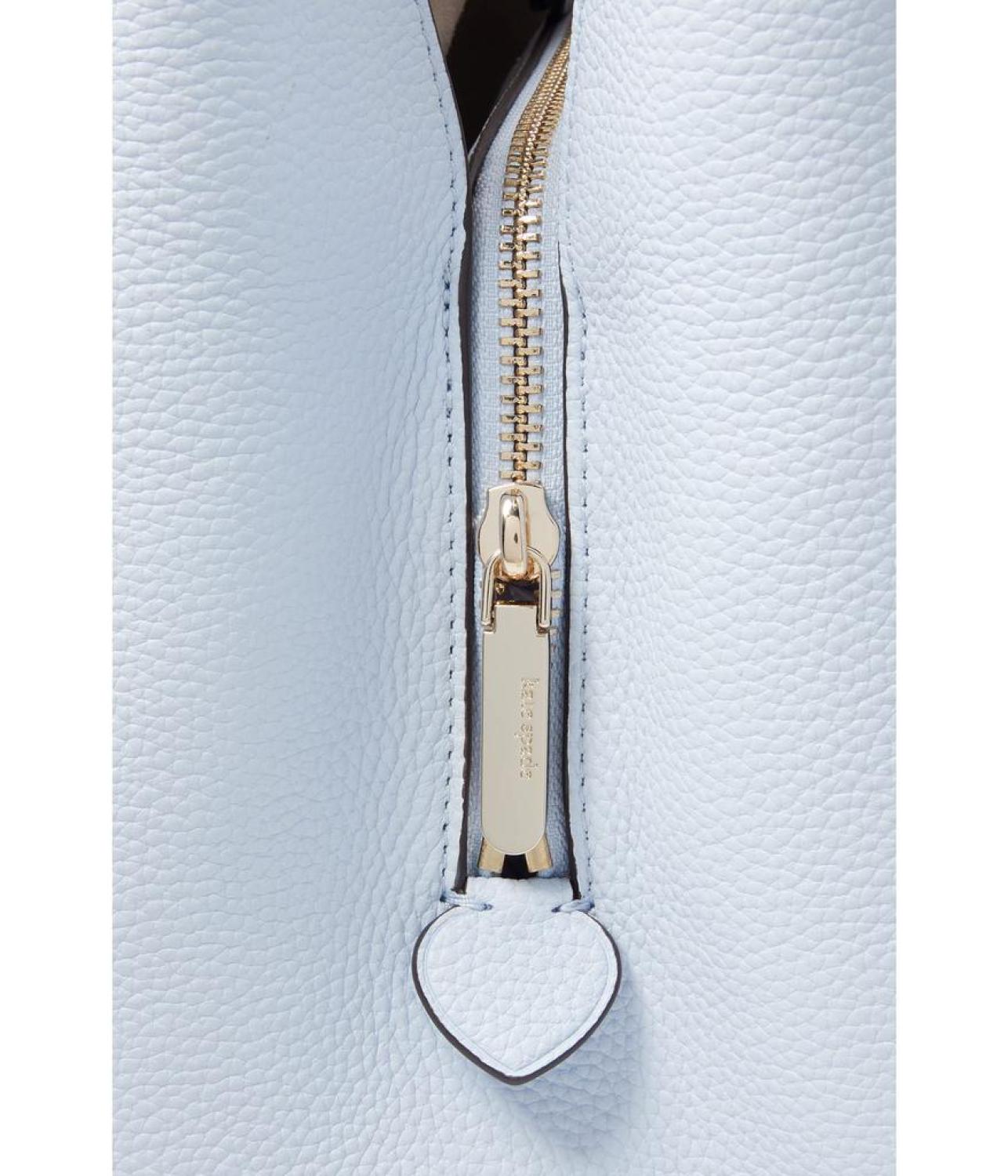 Knott Large Shoulder