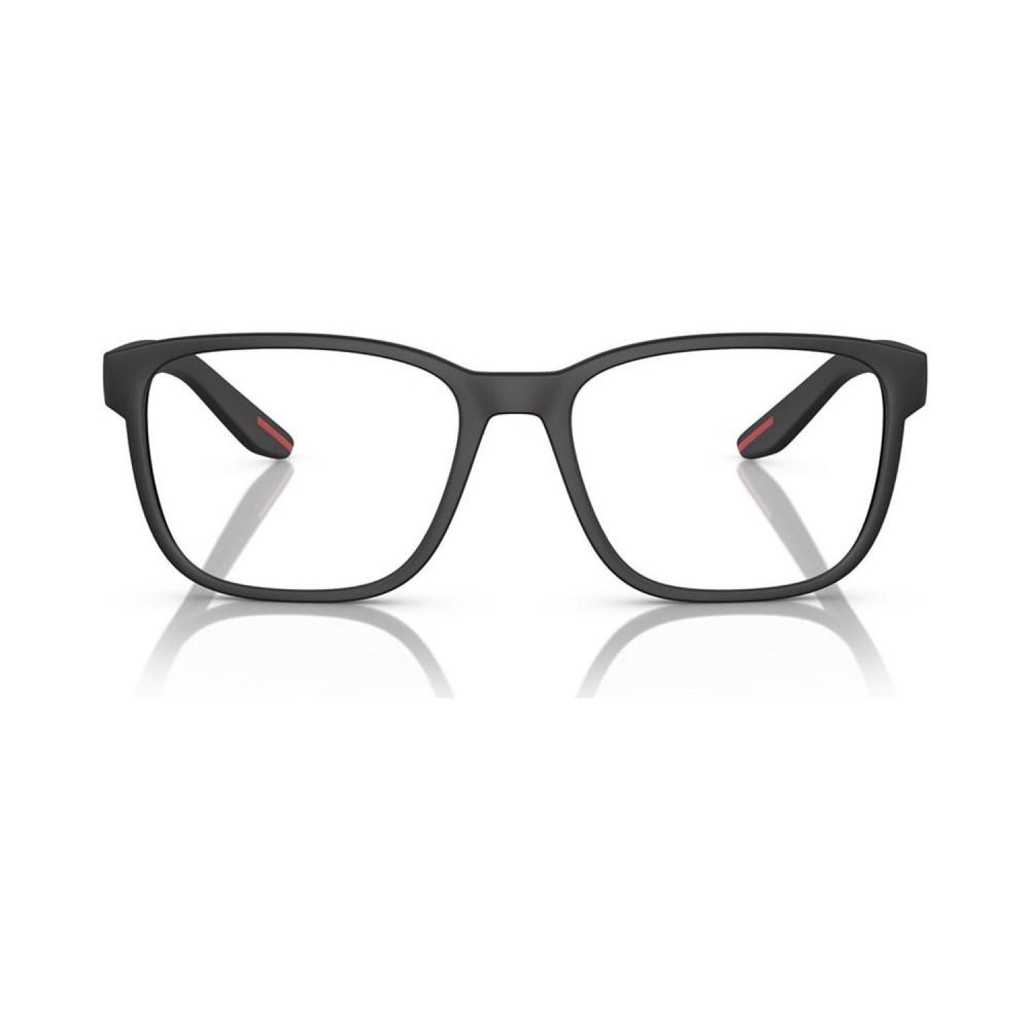 Men's Eyeglasses, PS 06PV 55