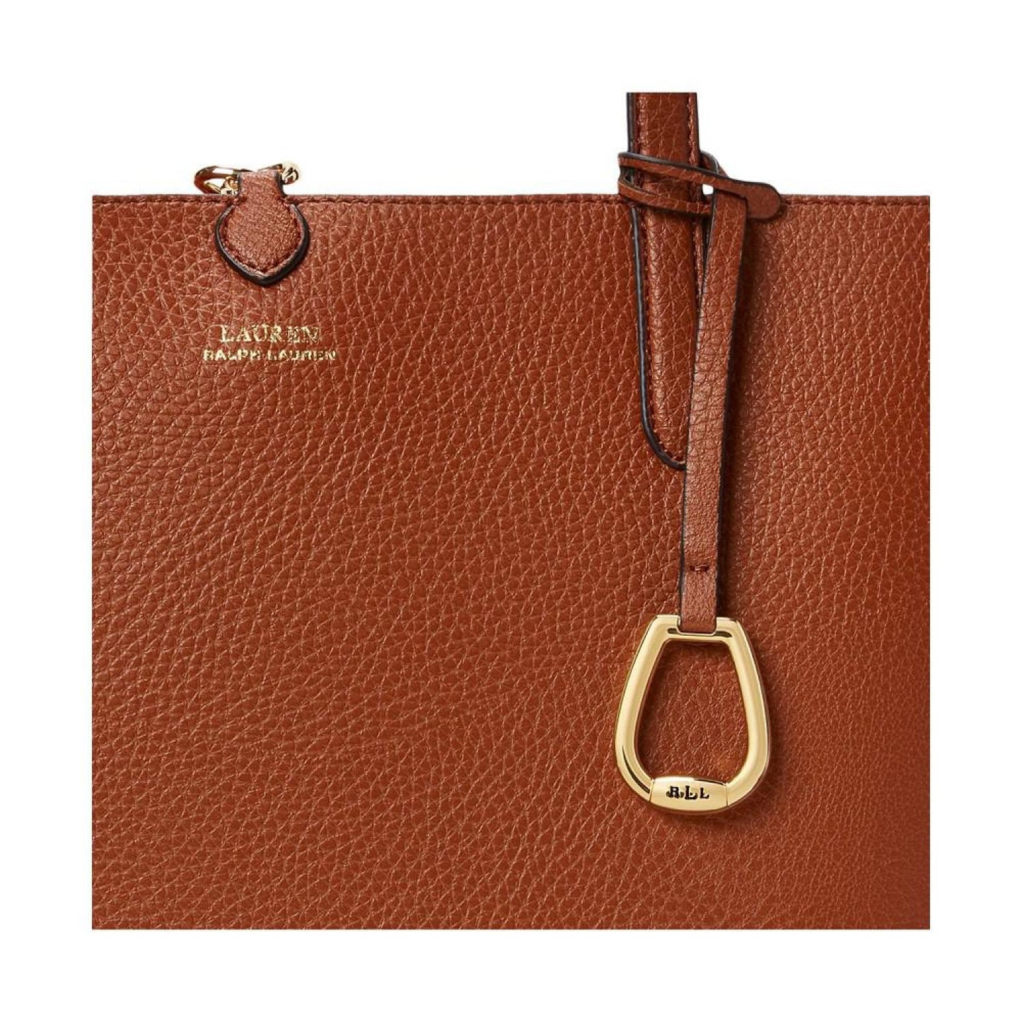 Large Reversible Tote Bag