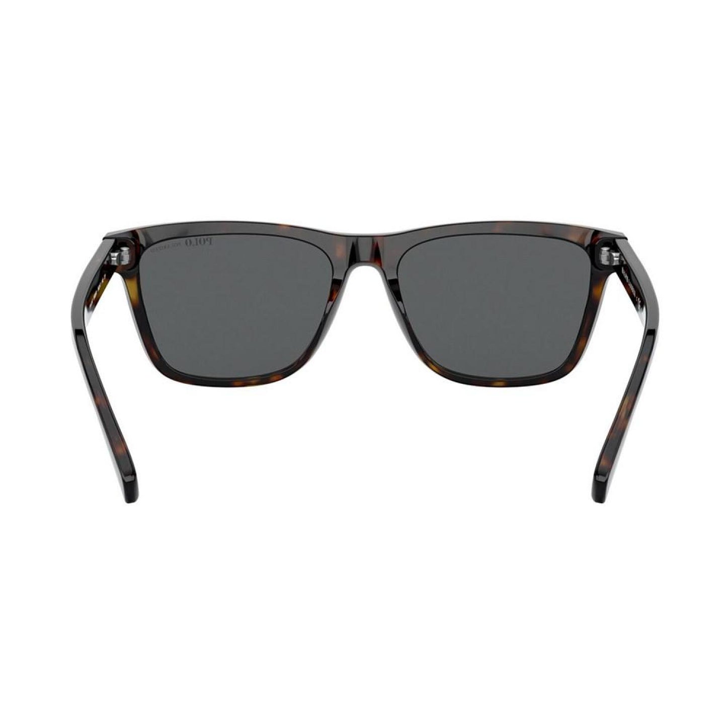 Polarized Sunglasses, 0PH4167