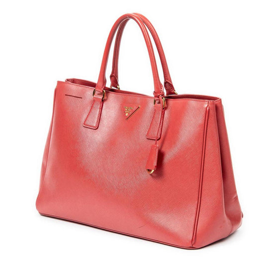 Medium Galleria Tote