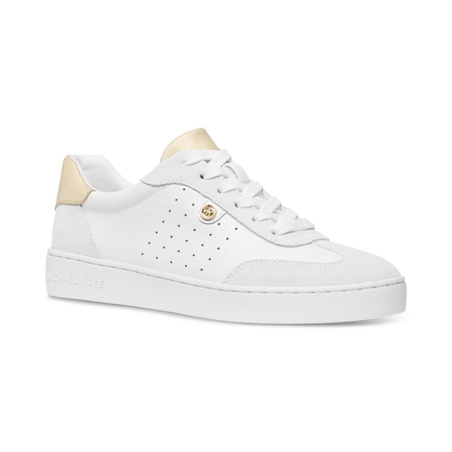 Women's Scotty Sneakers