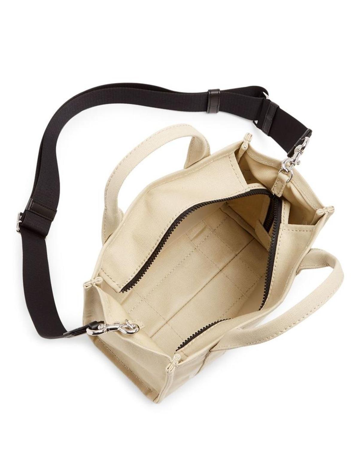 The Small Tote