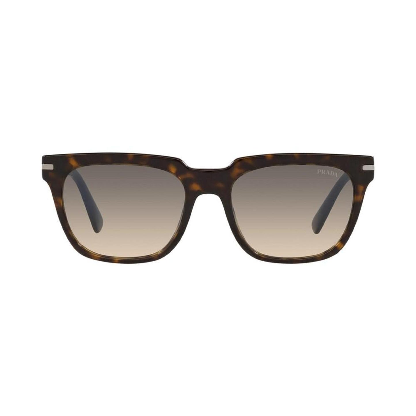 Men's Sunglasses, PR 04YS 56