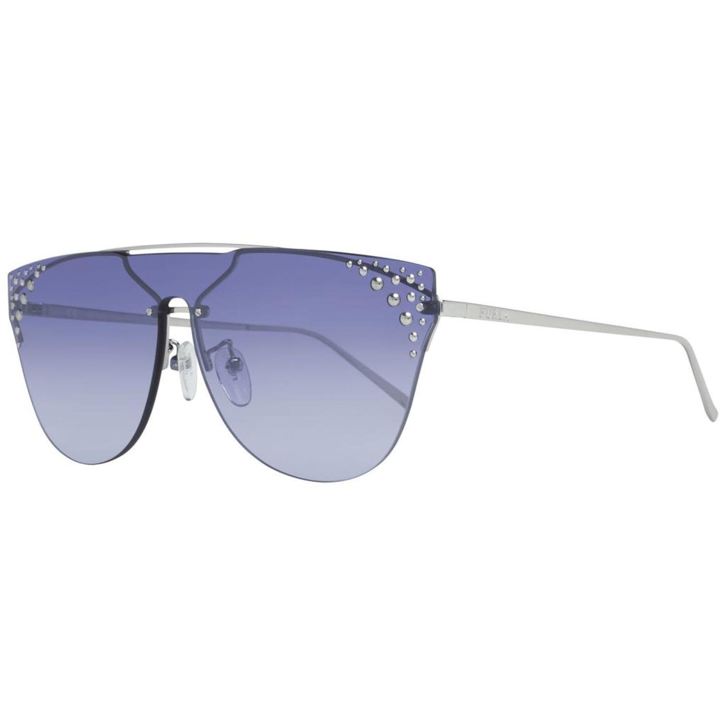 rla Women Women's Sunglasses