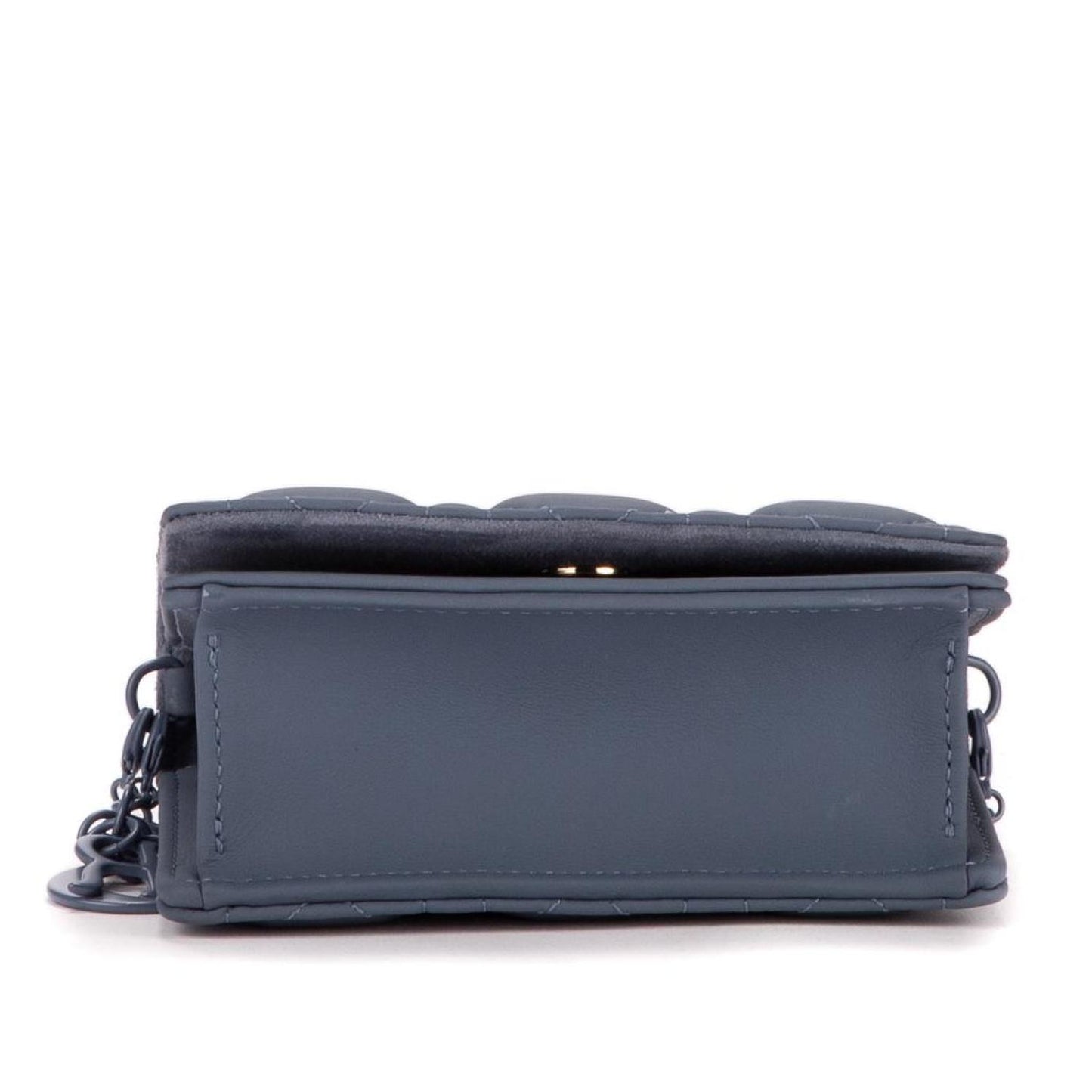 Lady Pouch Nano
