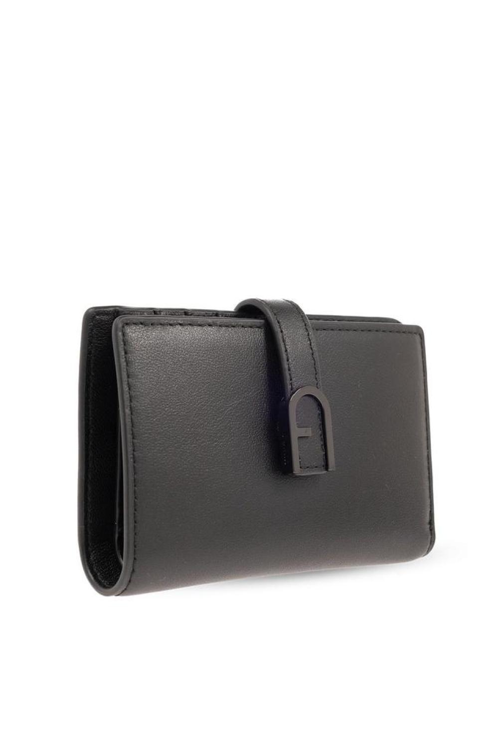 Furla Flow Medium Wallet