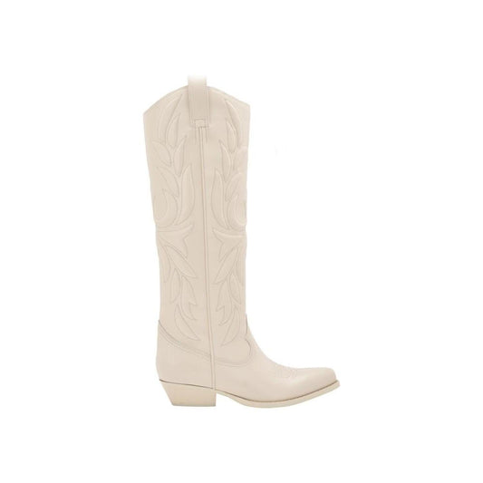 Women's Ginnifer Tall Cowboy Boots