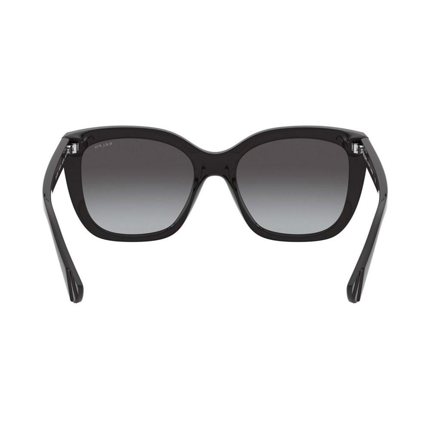 Ralph Sunglasses, RA5265 55