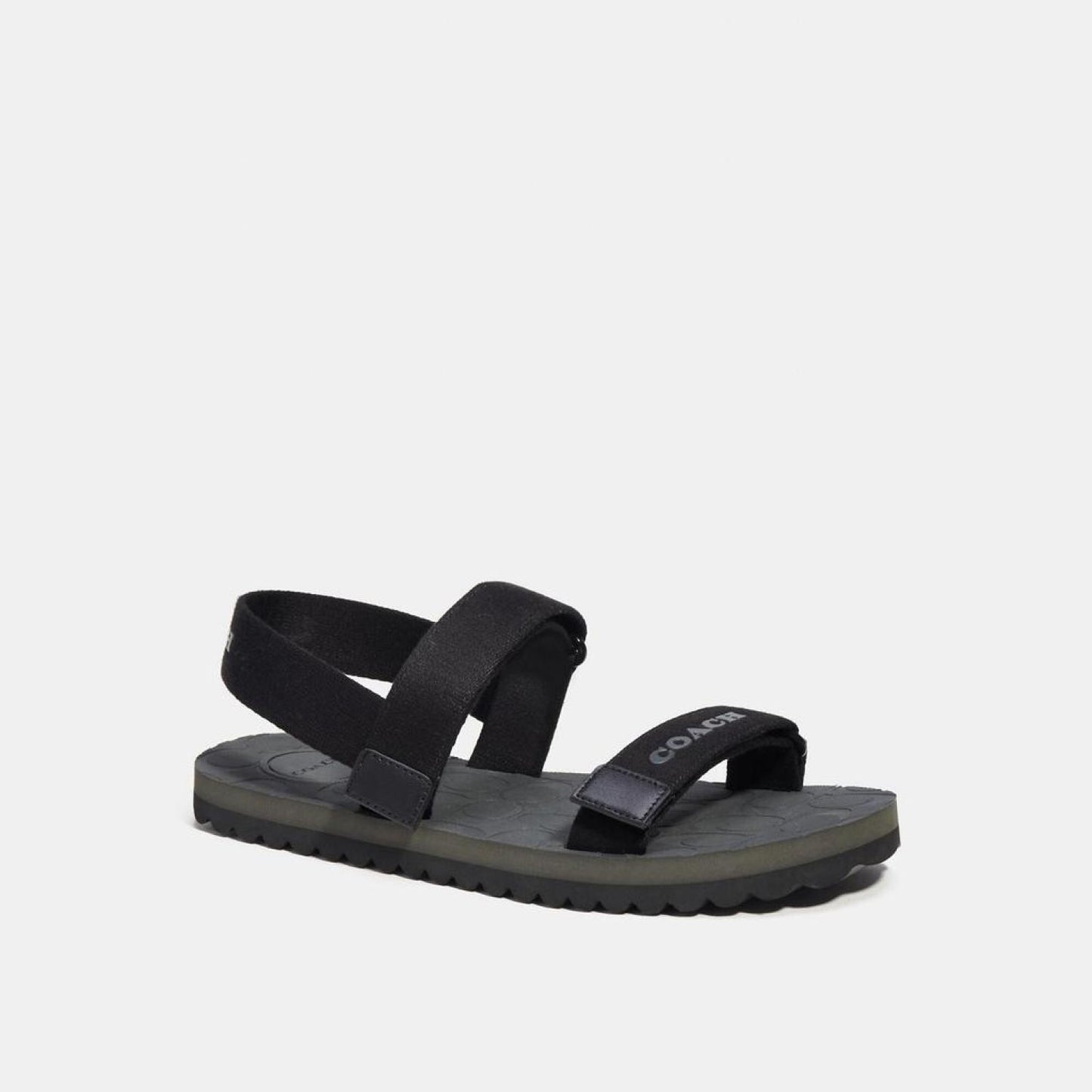 Coach Outlet Sport Sandal