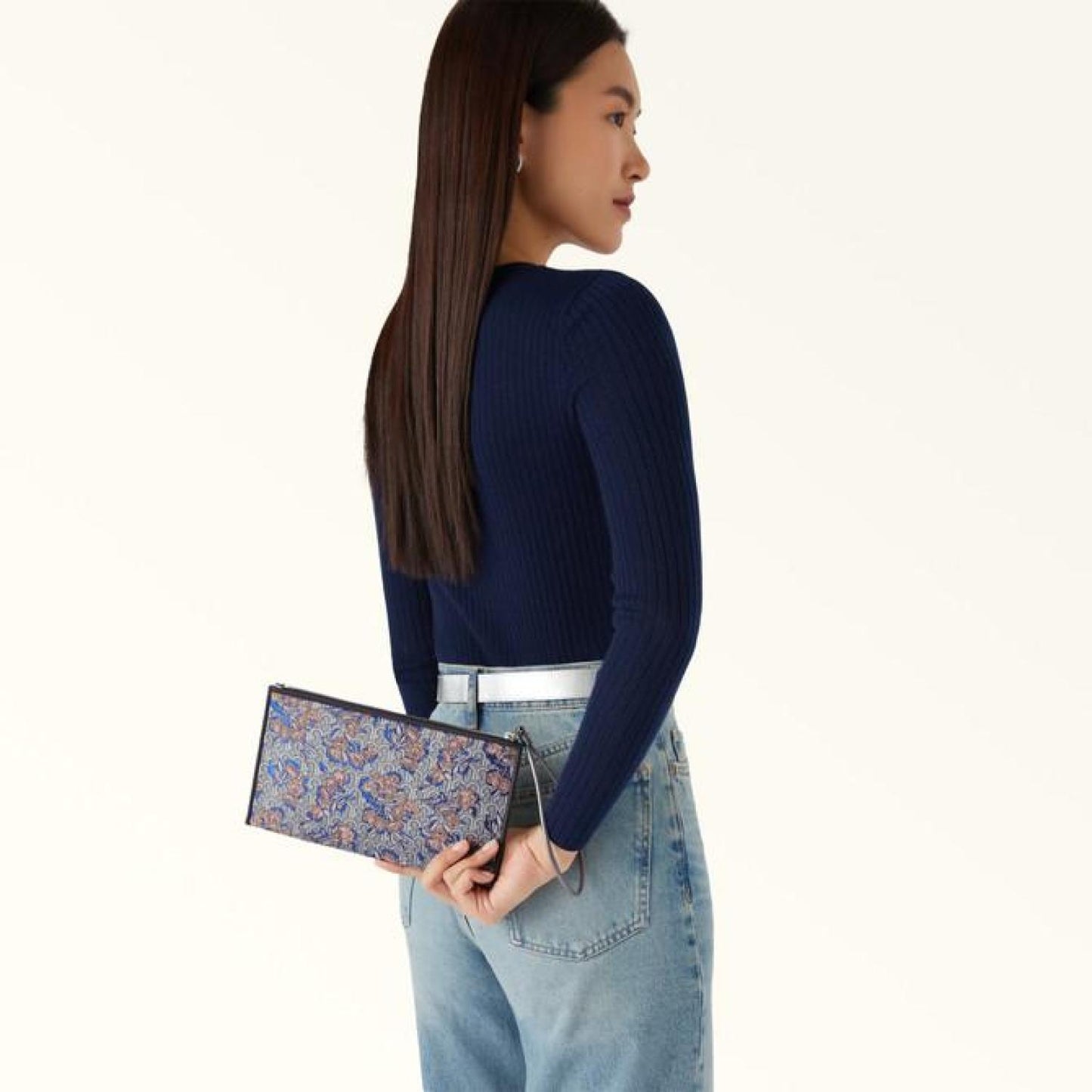 Furla Opportunity