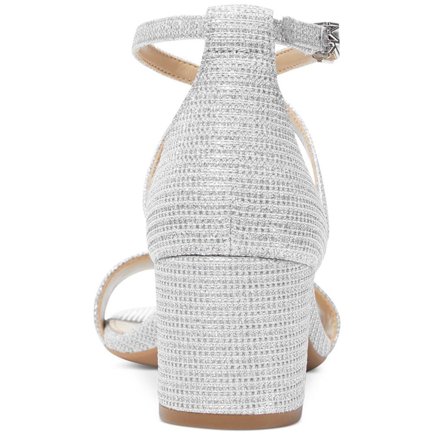 Women's Serena Flex Dress Sandals