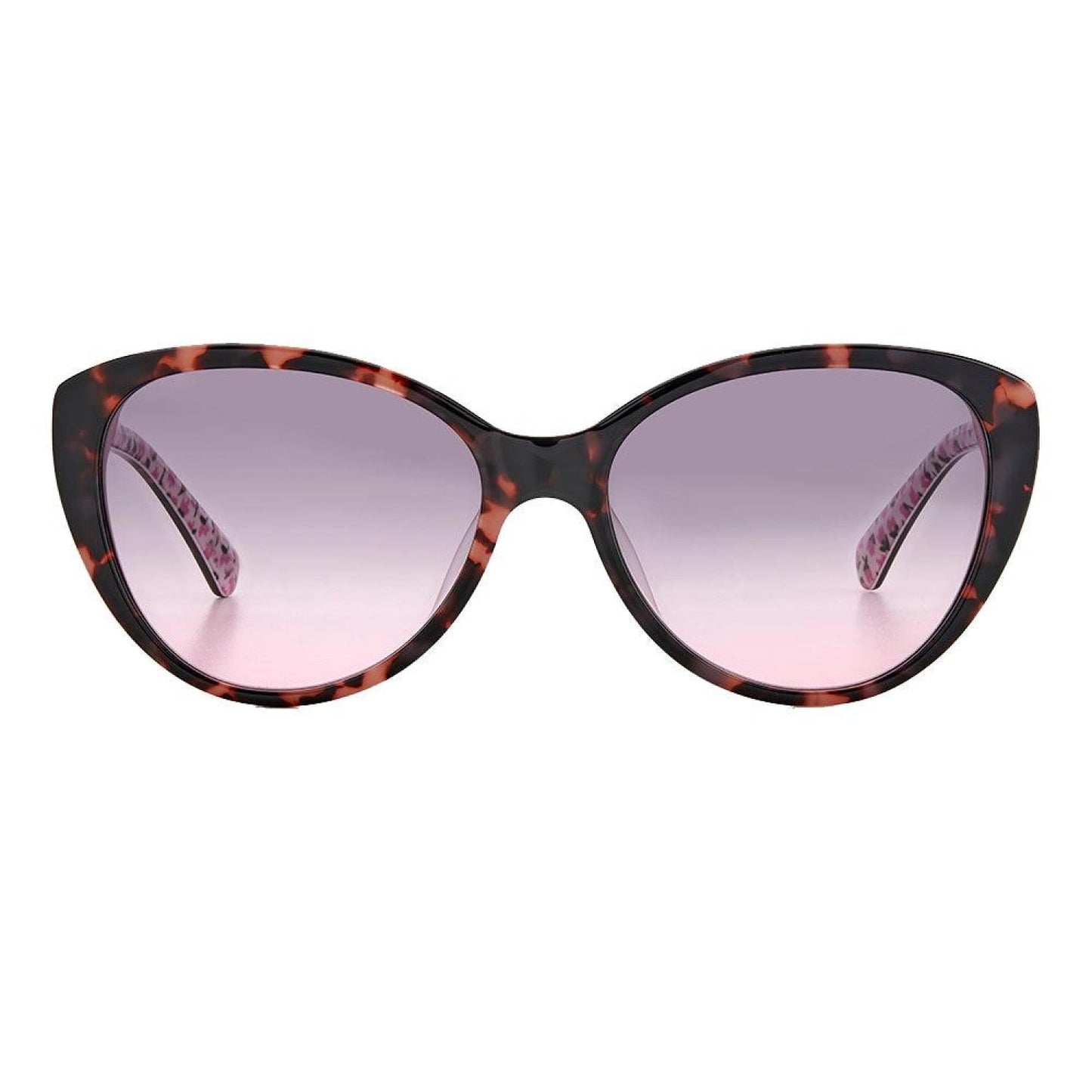 Kate Spade KS Visalia/G/S HT8 FF Womens Butterfly Sunglasses