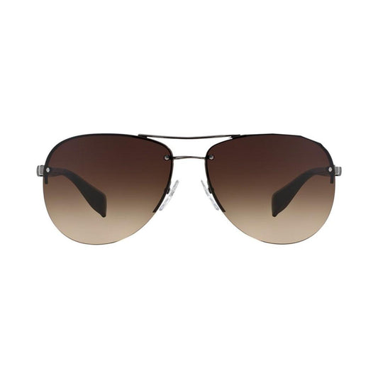 Men's Sunglasses, PS 56MS 62