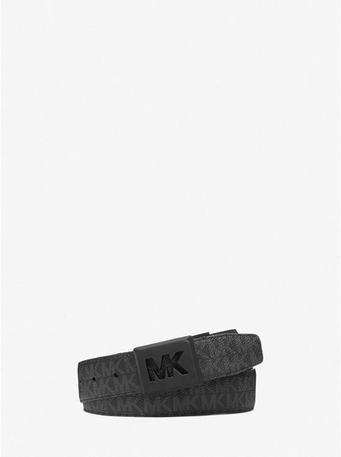 Logo Belt