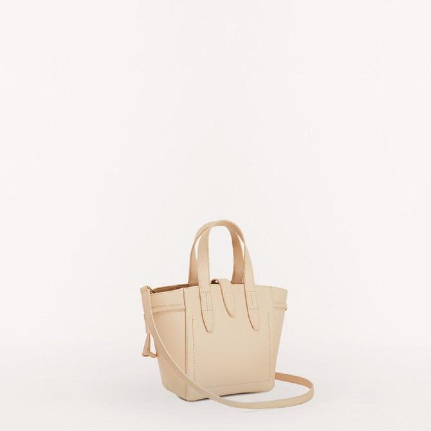 Furla Net