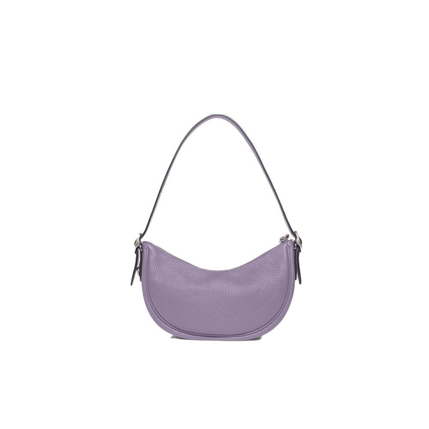 Luna Shoulder Bag