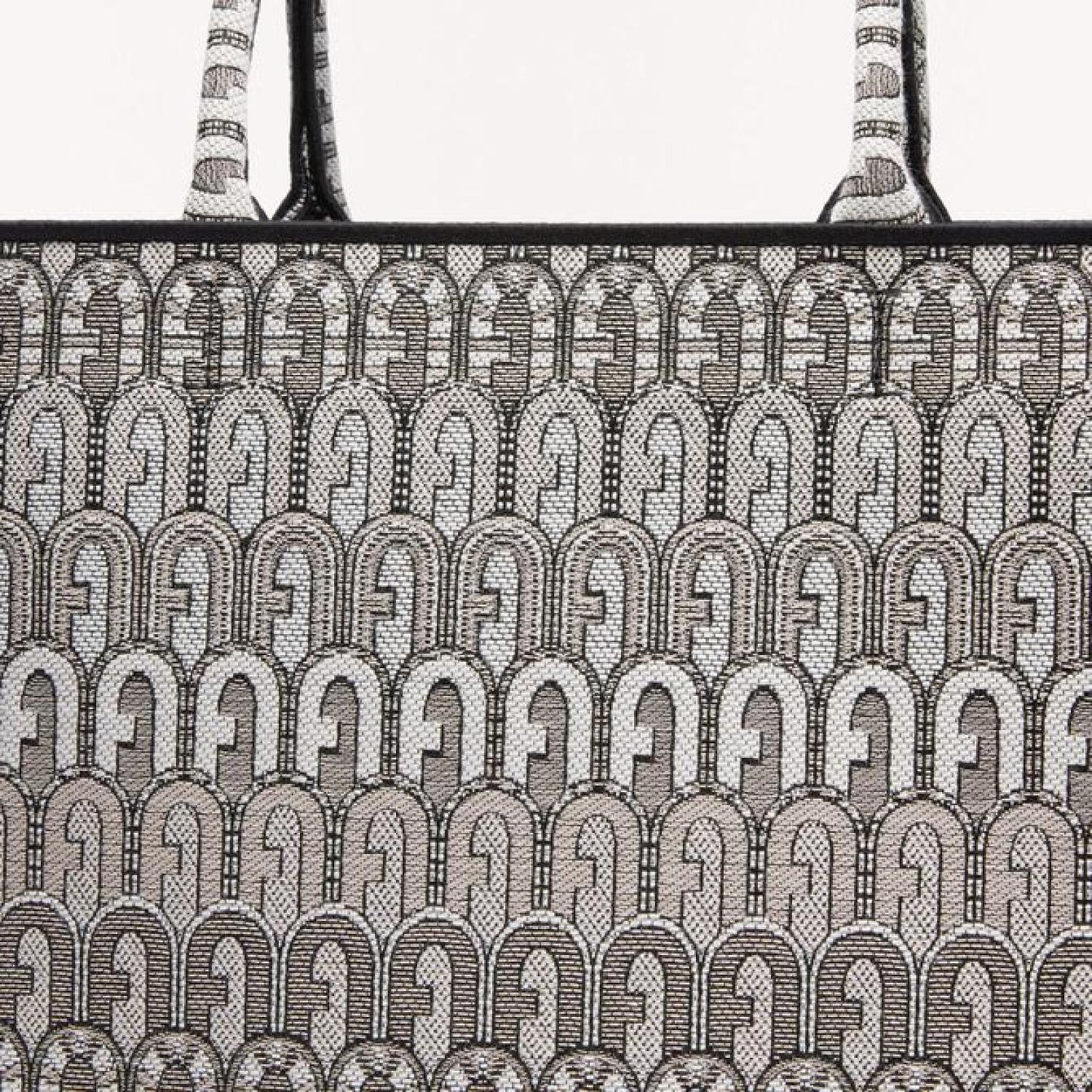 Furla Opportunity