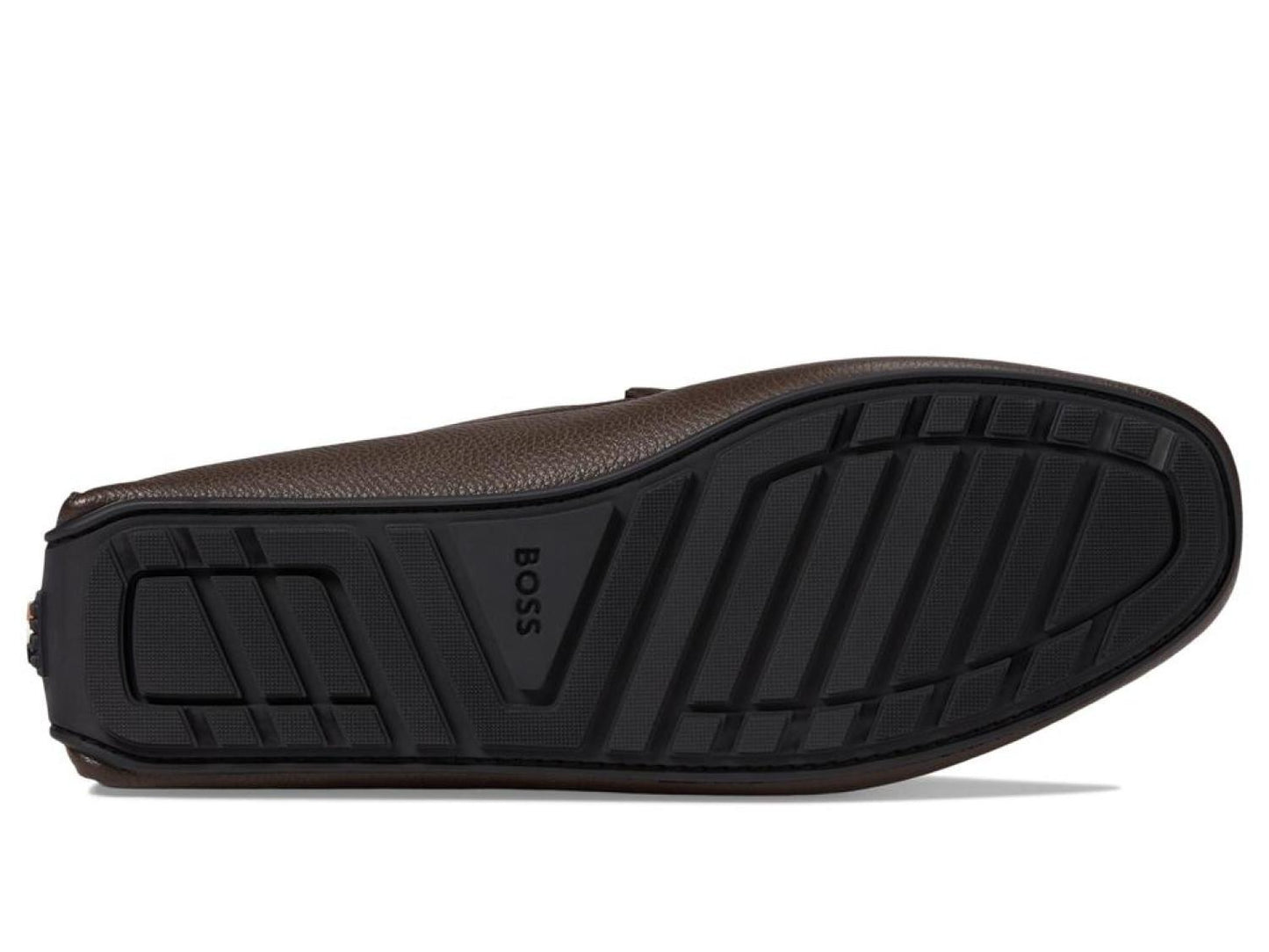 Noel Loafer Moccasins