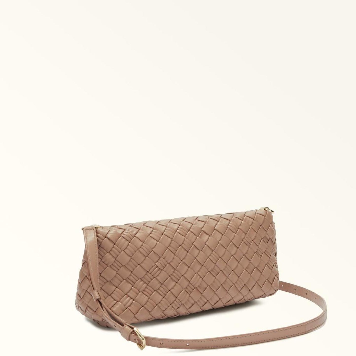 Furla Gerla