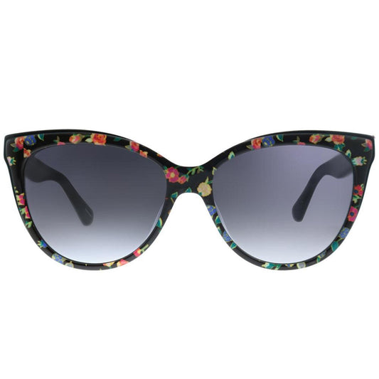Kate Spade  KS Daesha 7RM Womens Cat-Eye Sunglasses