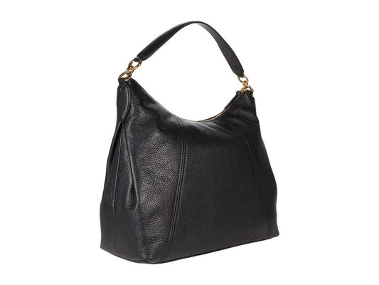 Sienna Large Convertible Shoulder