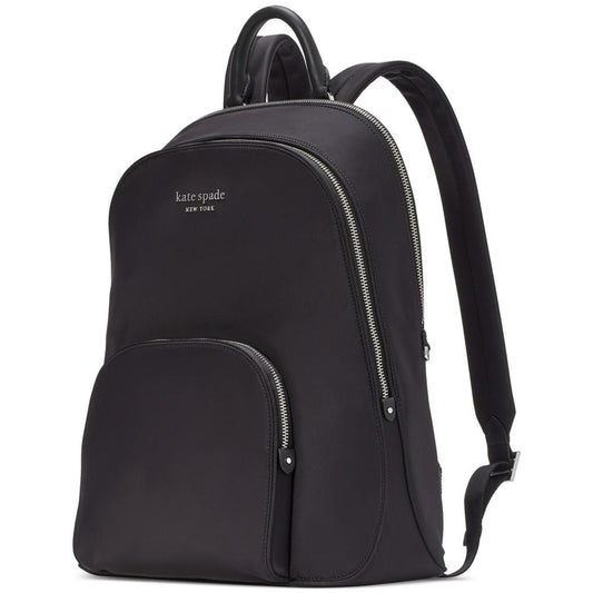 Sam Ksnyl Laptop Backpack
