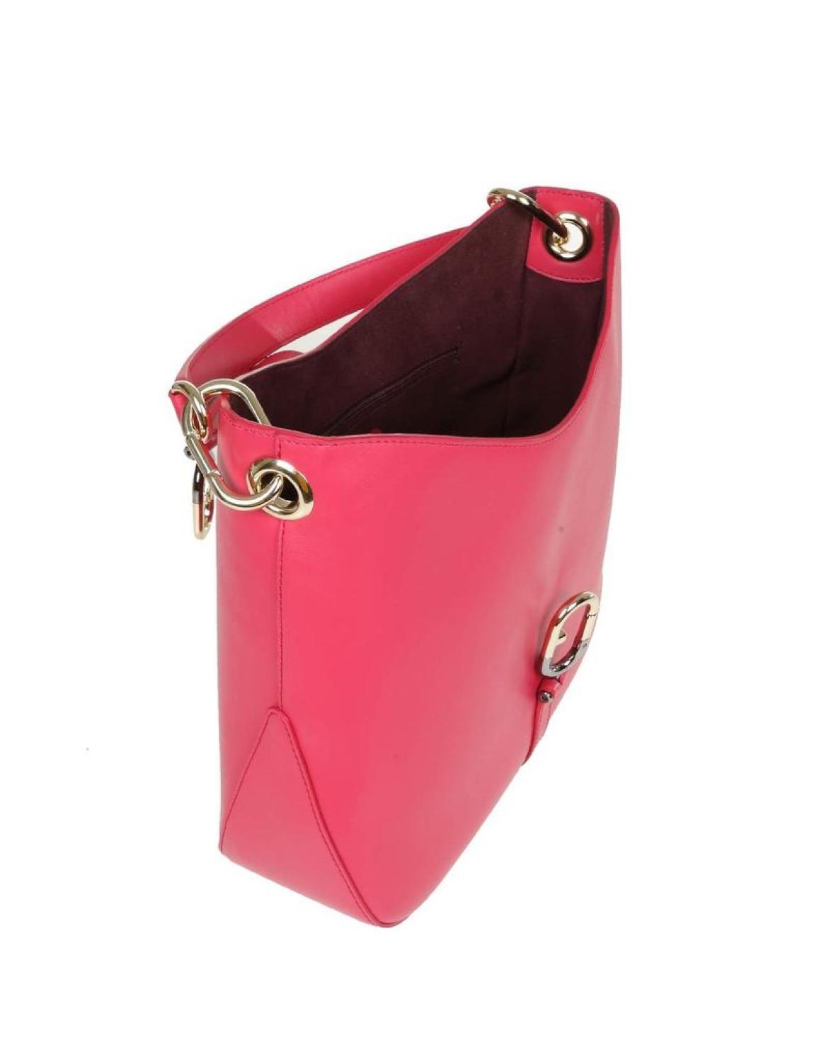 Furla Sirena Medium Hobo Bag