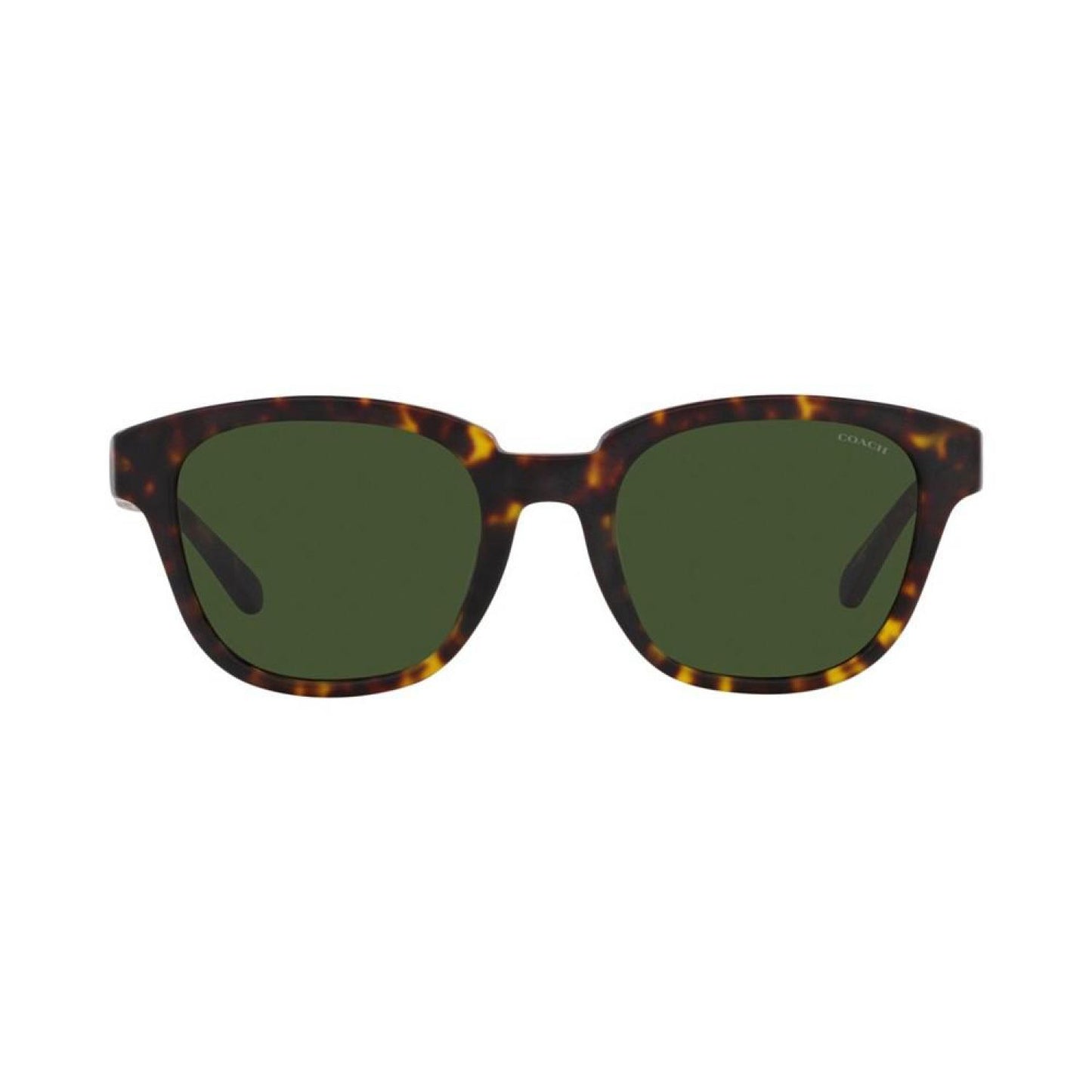 Men's Sunglasses, HC8340U C8003 53