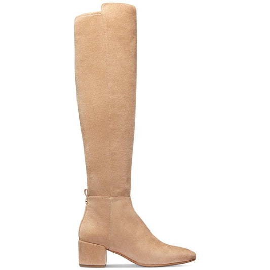 Women's Braden High Heel Boots