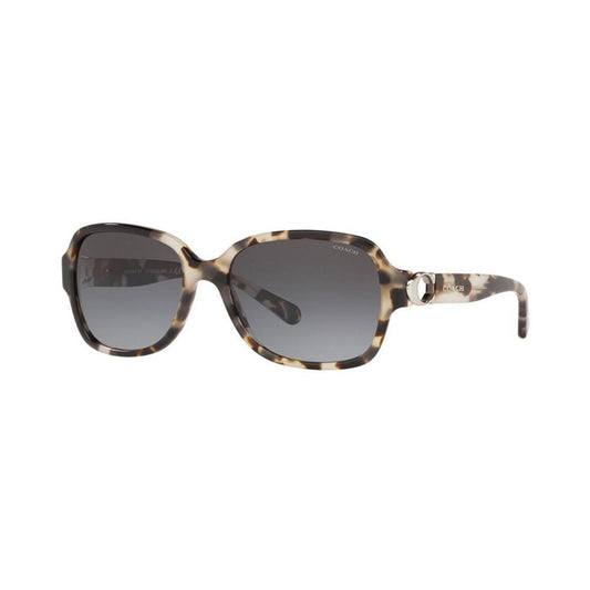 Women's Sunglasses, HC8241