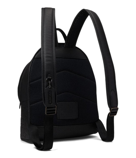 Charter Backpack 24