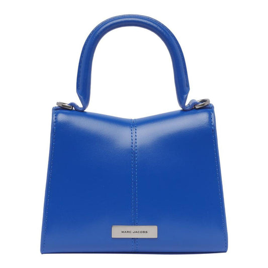 Marc Jacobs The St Marc Mini Top Handle Tote Bag