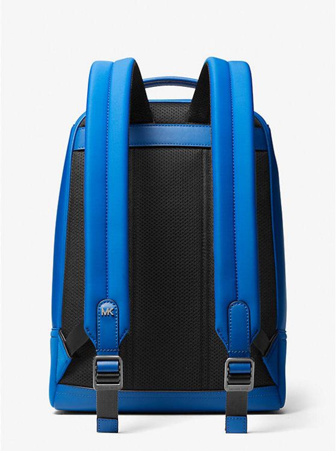 Brooklyn Scuba Backpack