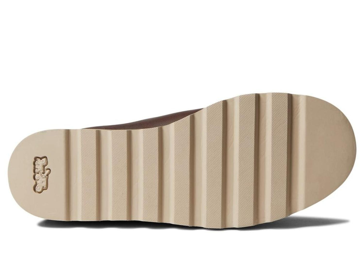 Signature Chukka Boot