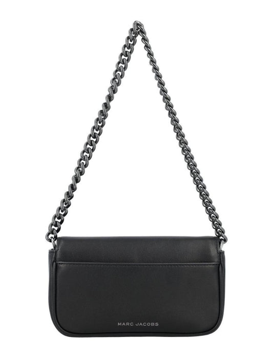 Marc Jacobs The J Marc Mini Shoulder Bag