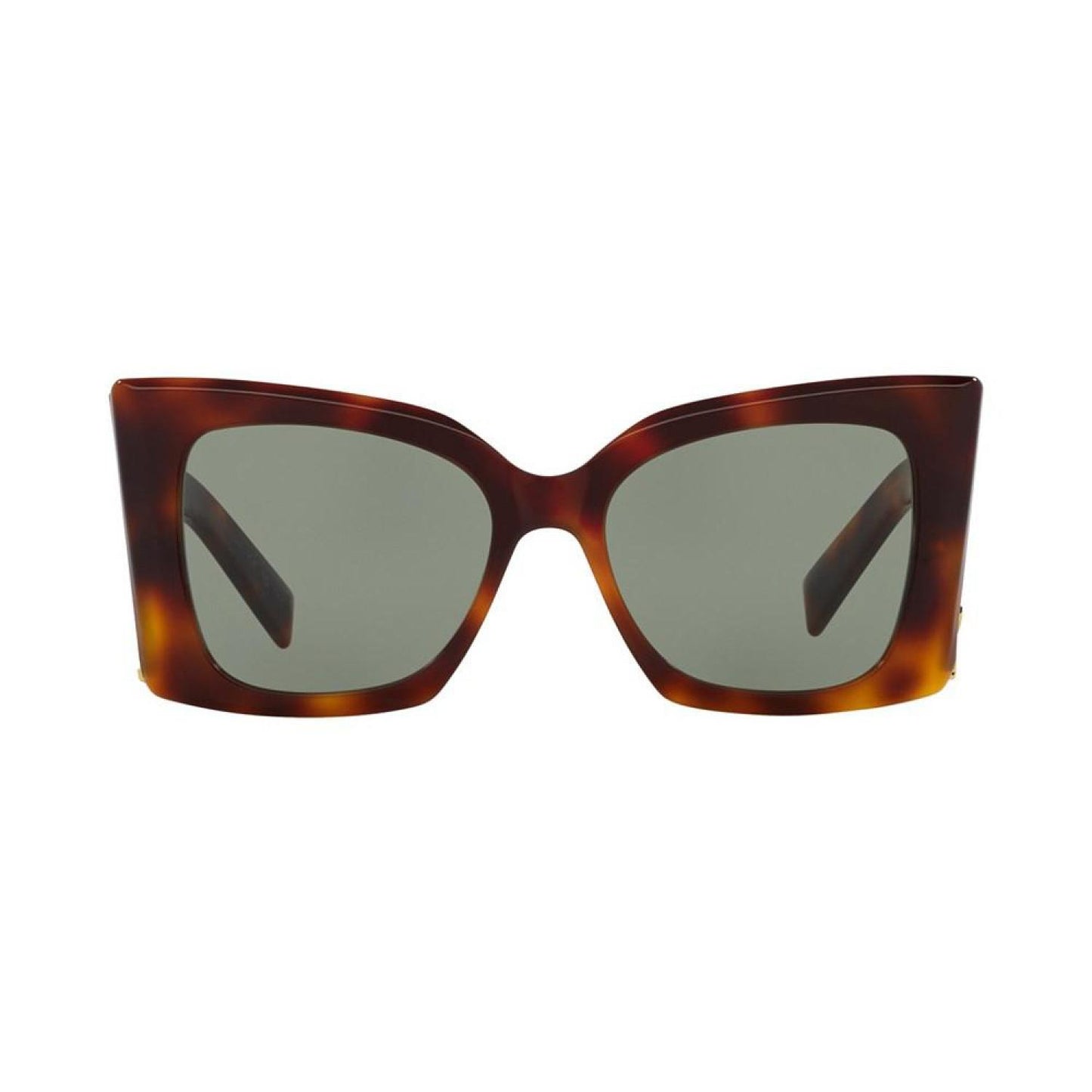 Women's Sl M119 Blaze Sunglasses YS000488