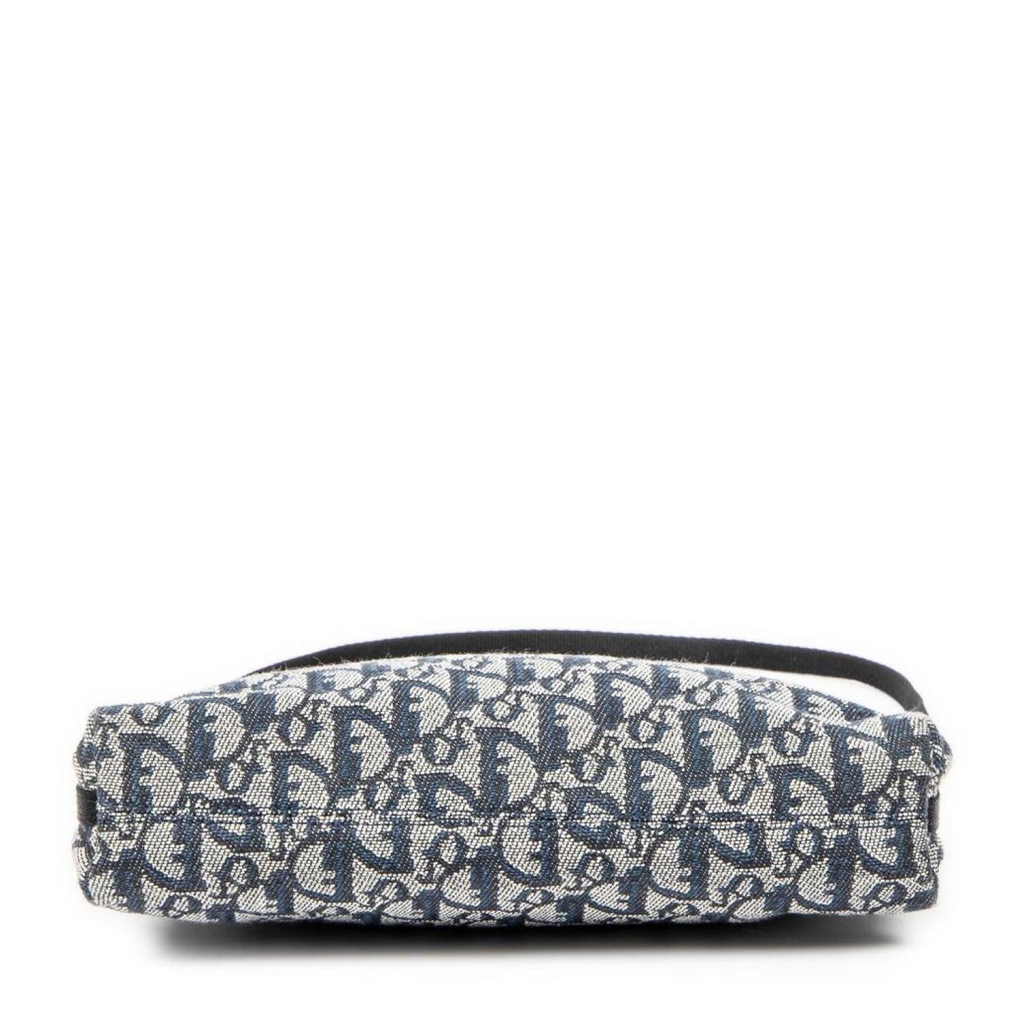 Trotter Accessory Pouch