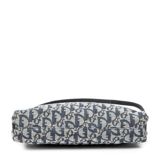 Trotter Accessory Pouch