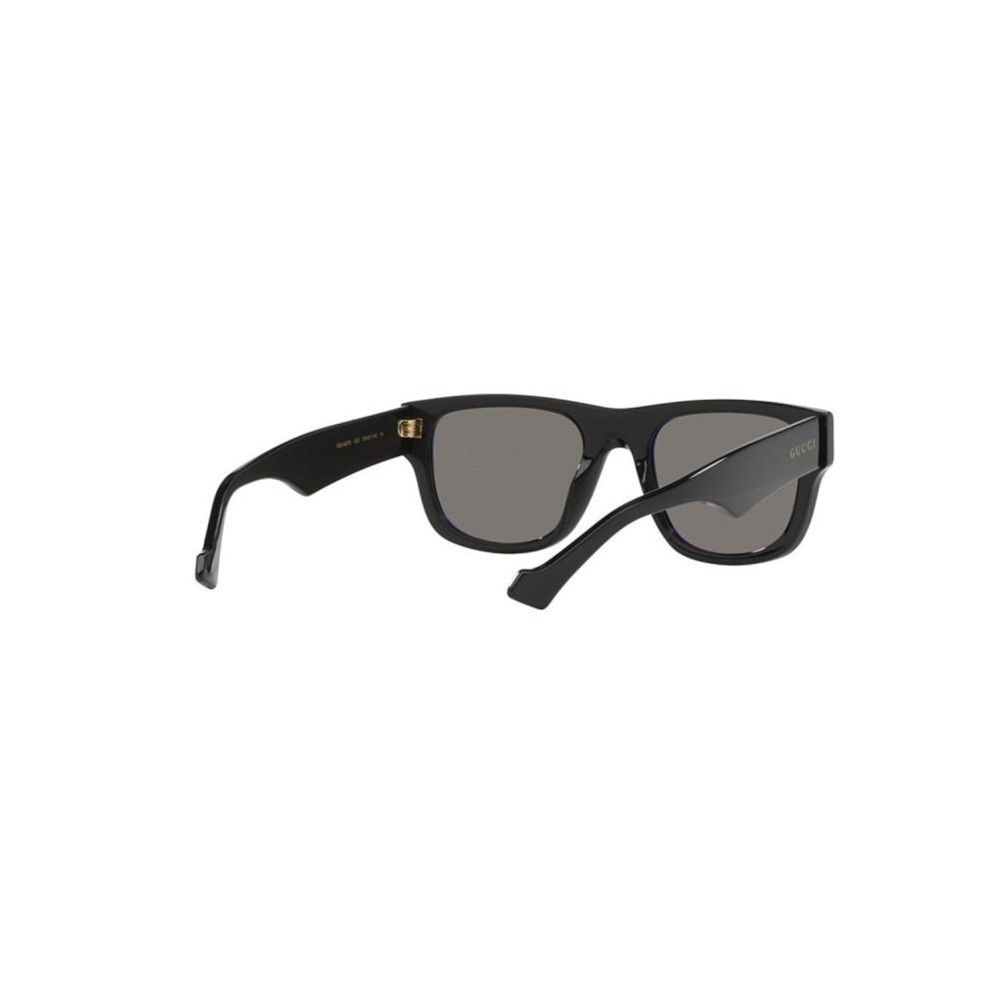 Men's Polarized Sunglasses, Gg1427S Gc002127