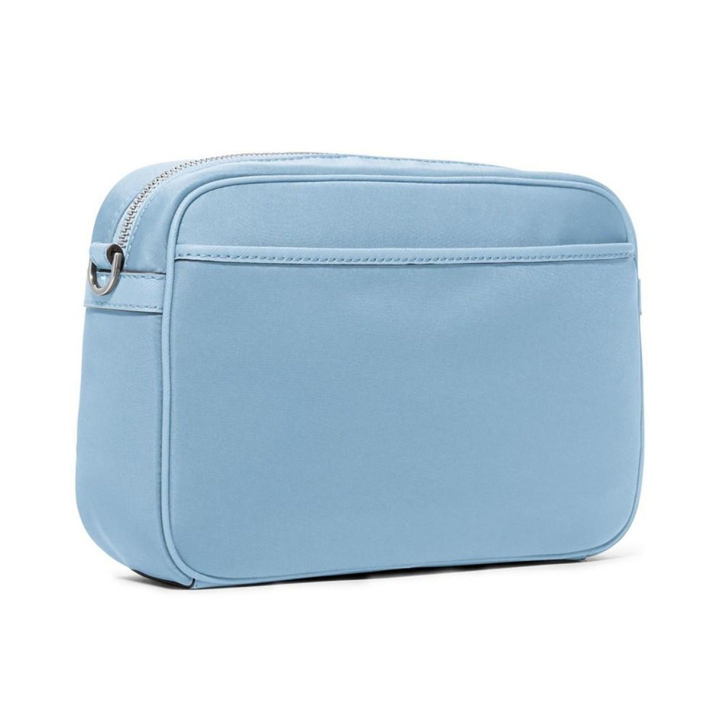 Jet Set Charm Large East West Crossbody