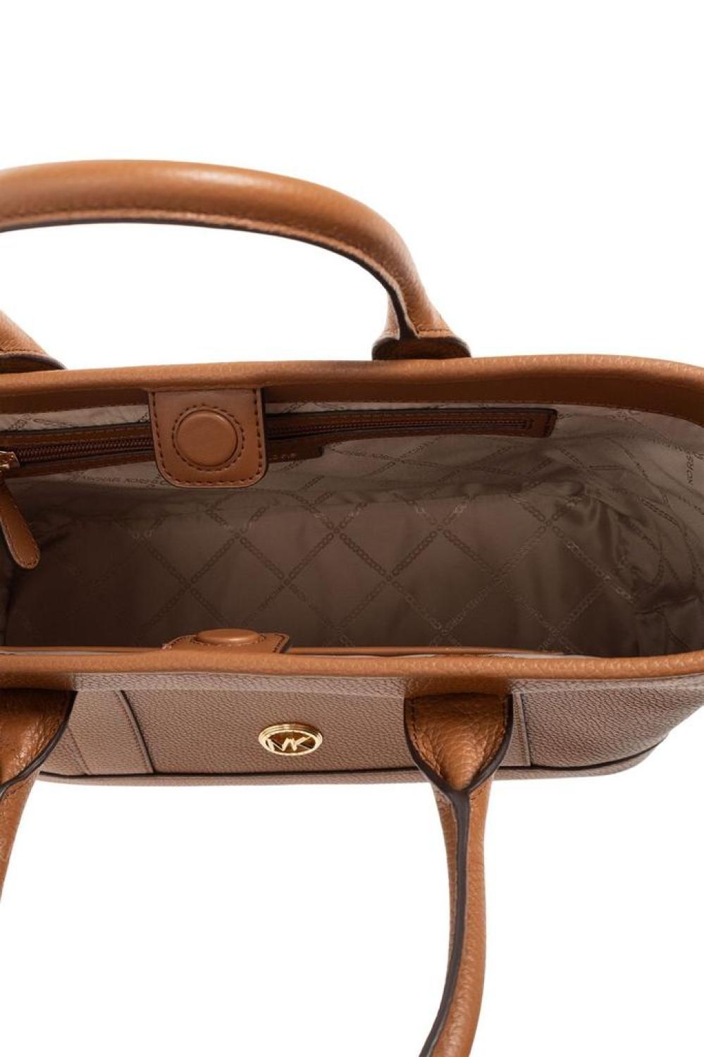 Michael Michael Kors Luisa Shopper Bag