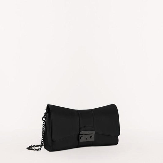 Furla Metropolis Remix